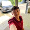 nathagalang_