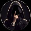 theend_