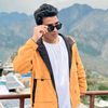 mahendrabishwokarma032