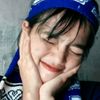 agrestinaura11
