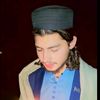 shah.saib94
