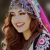 user949afgkabul