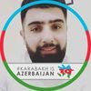 esqinmurad