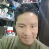 victormencias1