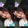 girls_naaaa