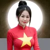 thcinh35