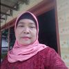mak.jas8