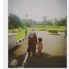 equanimity_95