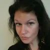 queenoffanimals