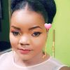 lucymabagala