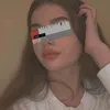 tktk_666