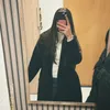 sezen.bycht