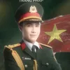 cas_hlap