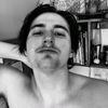 colby_cody0