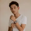 jasonabiera24