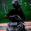 nima_official_52
