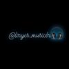 lirycs_musiclr