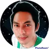 ter_wannakun
