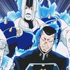 okuyasu77