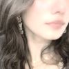 afia_wasima00