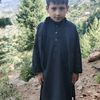 anwarzebkhandri