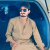 sirajbaloch654