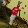 bsnsarmat