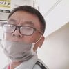 suparman873