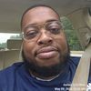 pastorb864