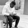allassaneseydou12