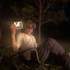justsomewhiteboy
