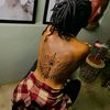 jasmine_empresss