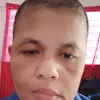 yattmaco1