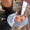 akinuddin02