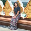 kyawtkyaw.thu