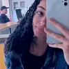 .silvax.sz