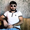 arevshatyan_660