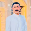 sahiralb