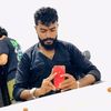 asiya990627