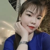 ngocthuy_0598