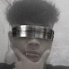 dypratama_25