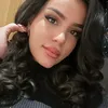 sara.rosi