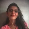 mariadejesusbarro165