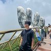 mingntv22