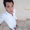 ysawop