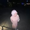 xcheerfull_