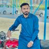 not_your_faizii