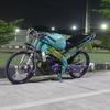 ar_modif22