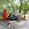 long.phng697