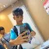 reikanbaricuatr0